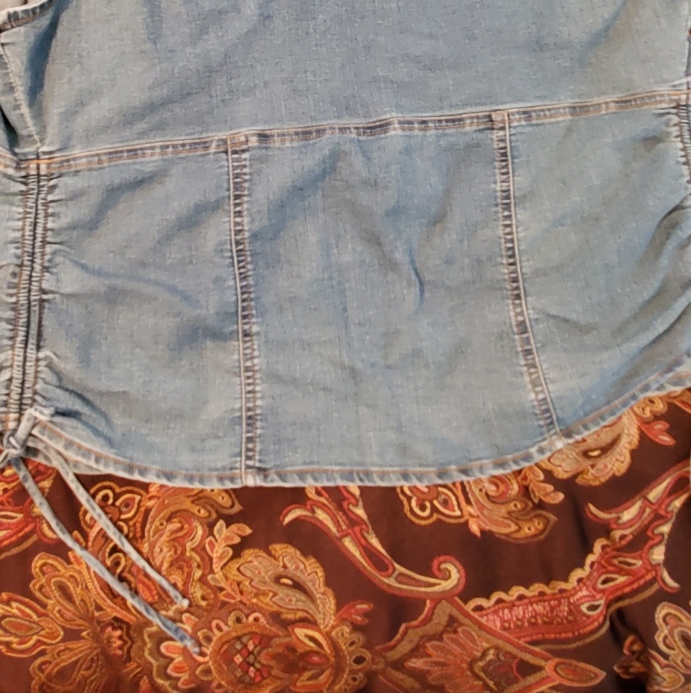 Blouse - Picture 4 of 5